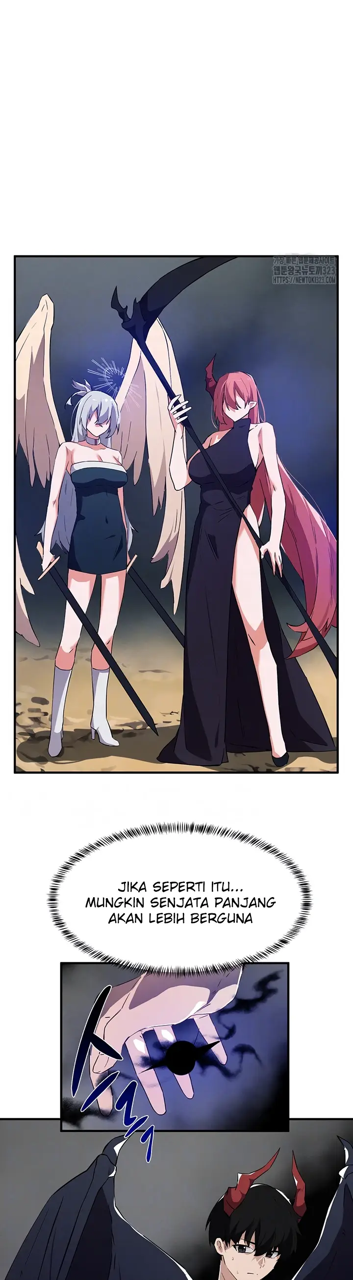 image-komik-kindly-give-me-energy-chapter-58-6/35