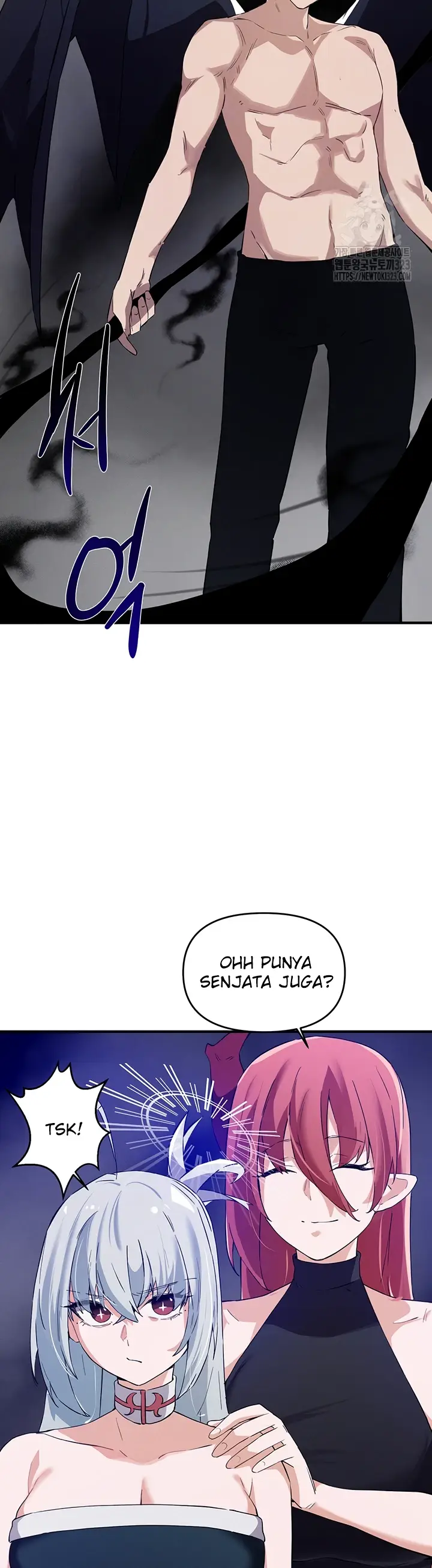 image-komik-kindly-give-me-energy-chapter-58-7/35