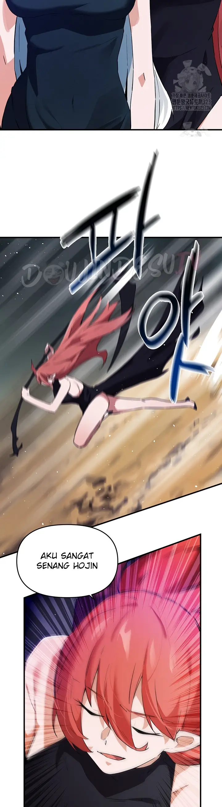 image-komik-kindly-give-me-energy-chapter-58-8/35