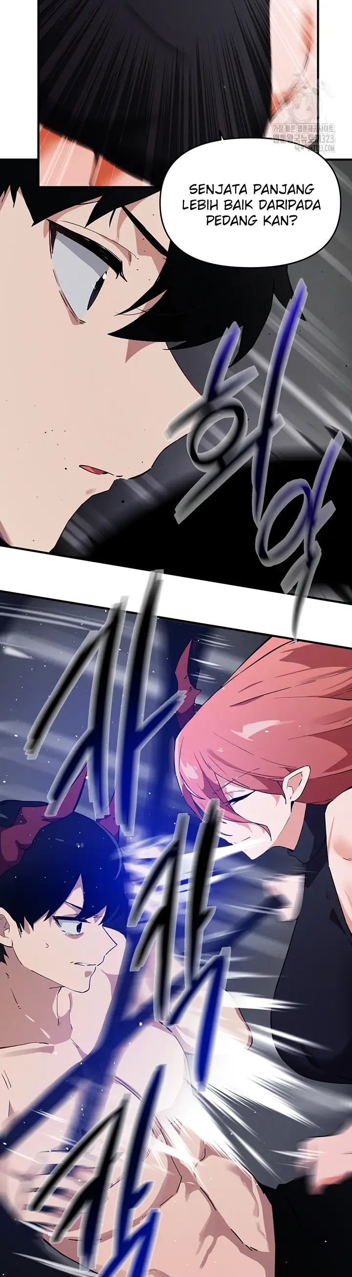 image-komik-kindly-give-me-energy-chapter-58-9/35