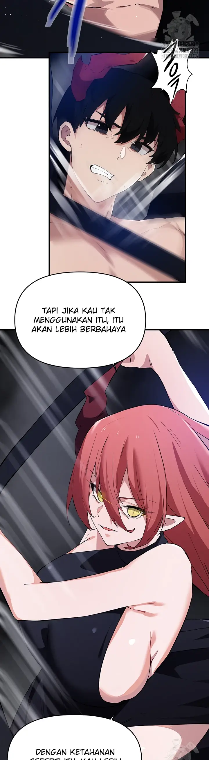 image-komik-kindly-give-me-energy-chapter-58-10/35