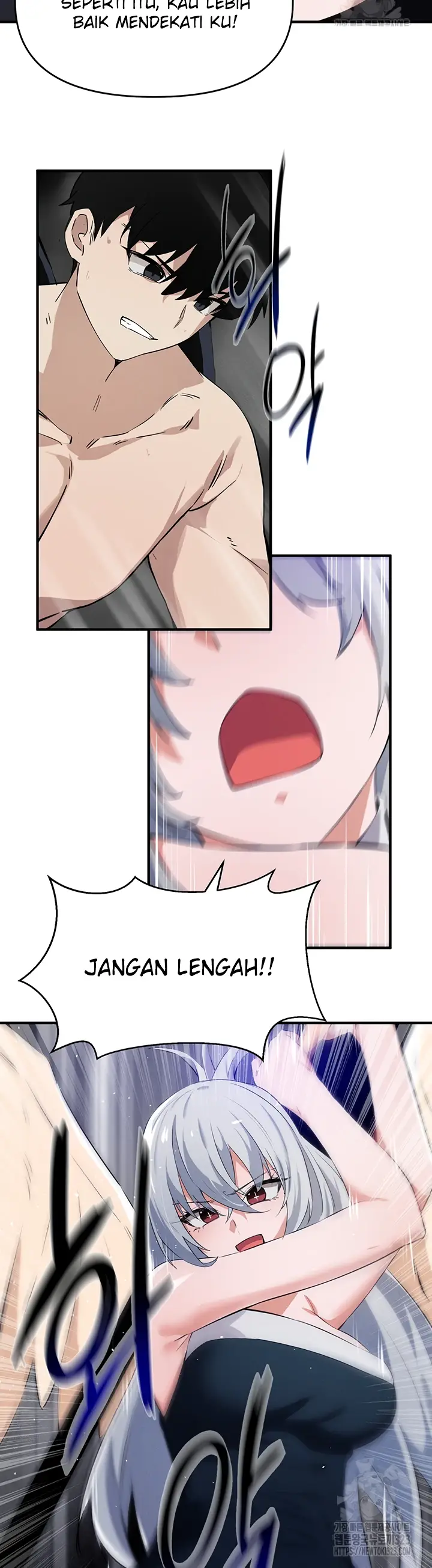 image-komik-kindly-give-me-energy-chapter-58-11/35