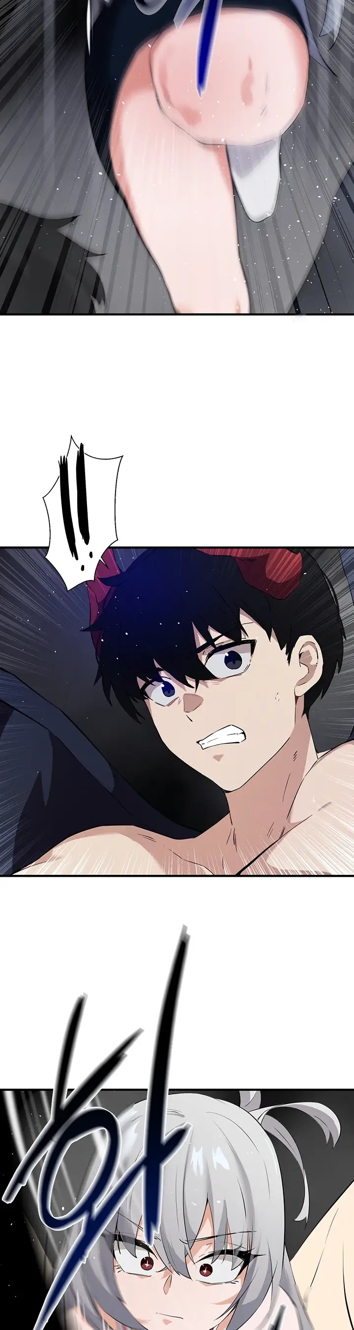 image-komik-kindly-give-me-energy-chapter-58-12/35