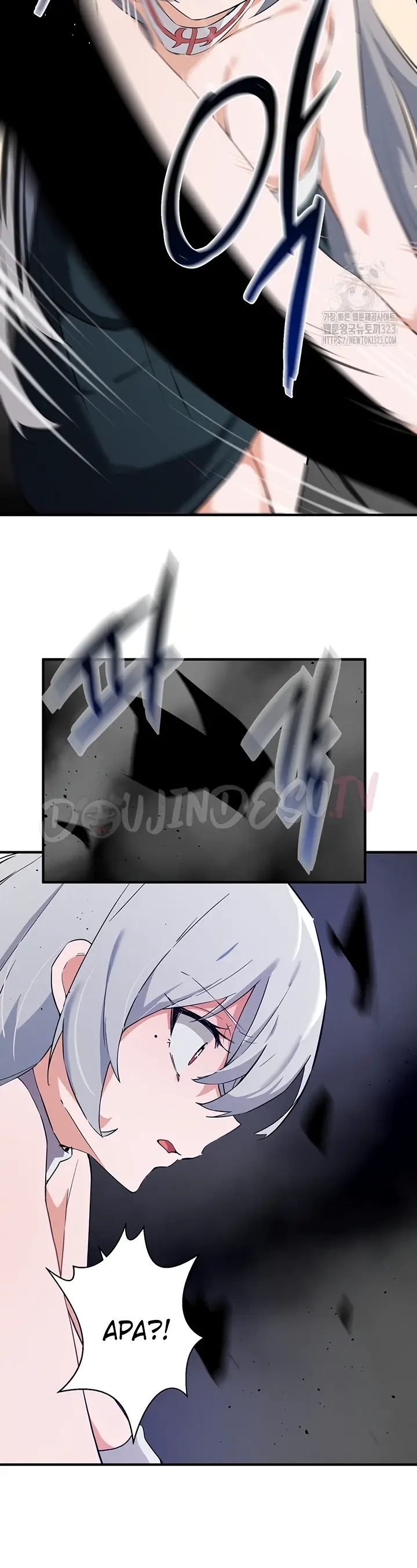 image-komik-kindly-give-me-energy-chapter-58-13/35