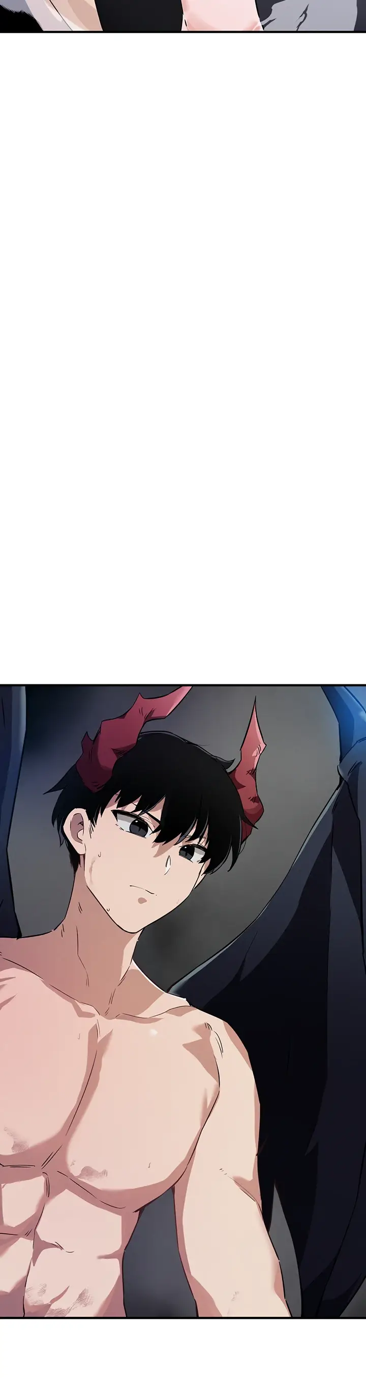 image-komik-kindly-give-me-energy-chapter-58-16/35