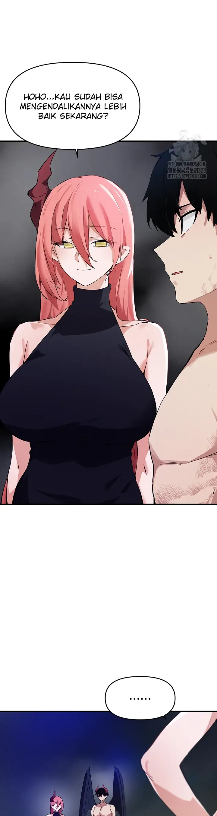 image-komik-kindly-give-me-energy-chapter-58-17/35