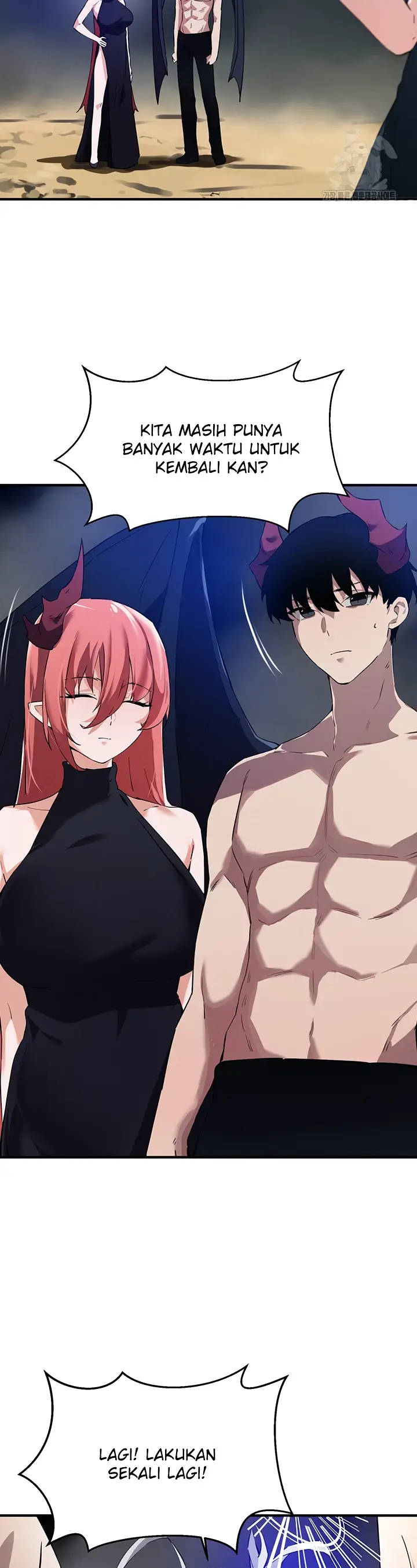 image-komik-kindly-give-me-energy-chapter-58-18/35