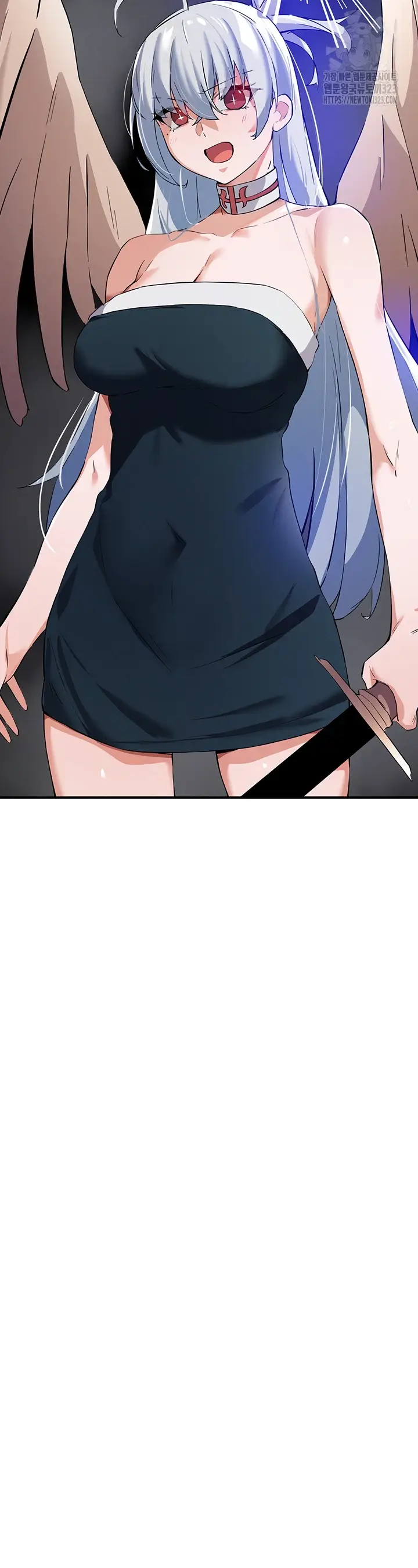 image-komik-kindly-give-me-energy-chapter-58-19/35