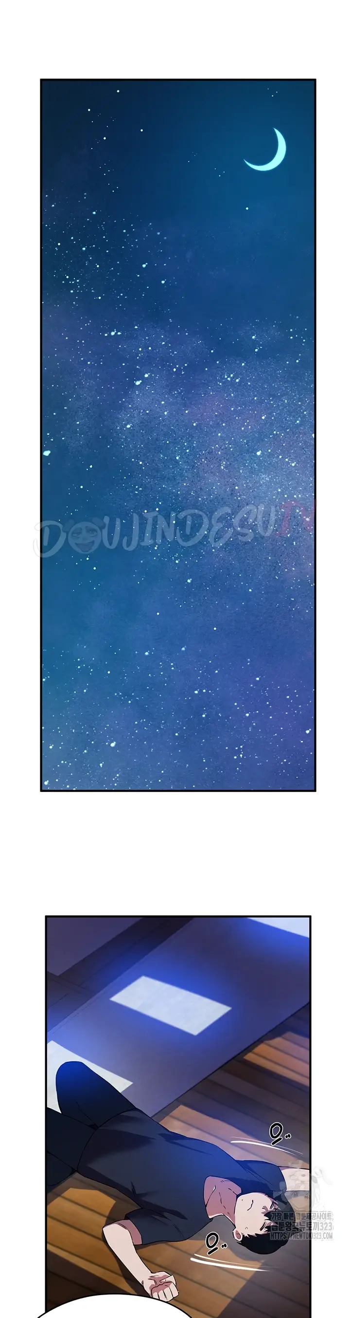 image-komik-kindly-give-me-energy-chapter-58-20/35