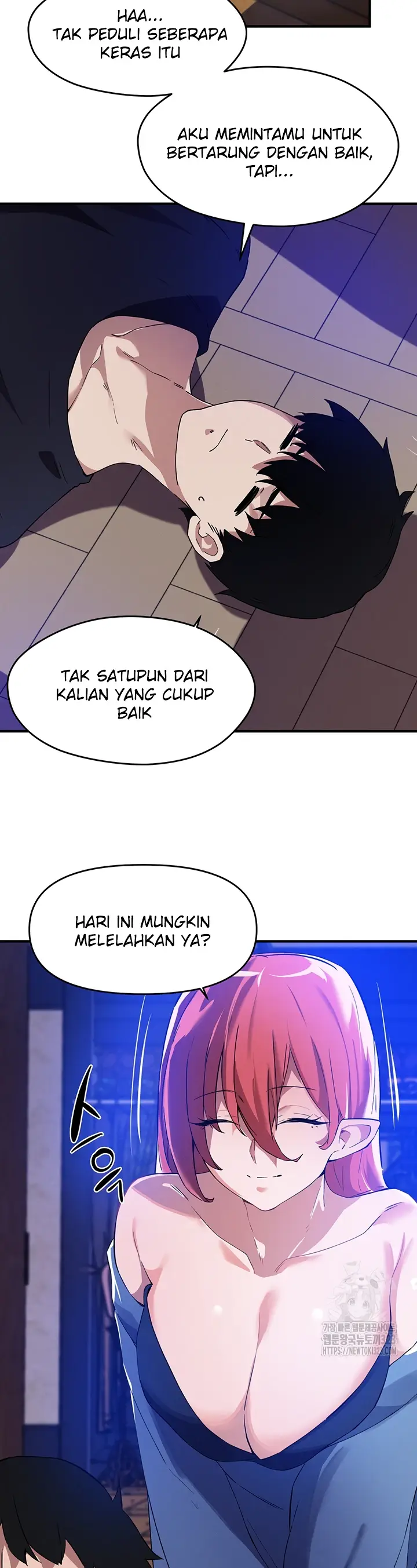 image-komik-kindly-give-me-energy-chapter-58-21/35