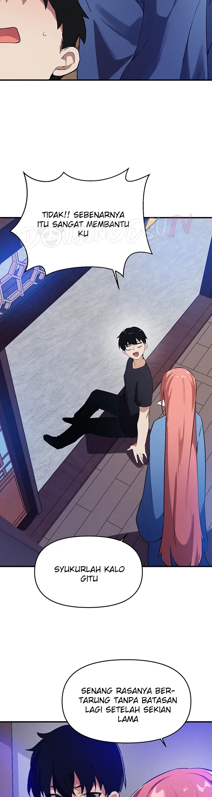 image-komik-kindly-give-me-energy-chapter-58-22/35