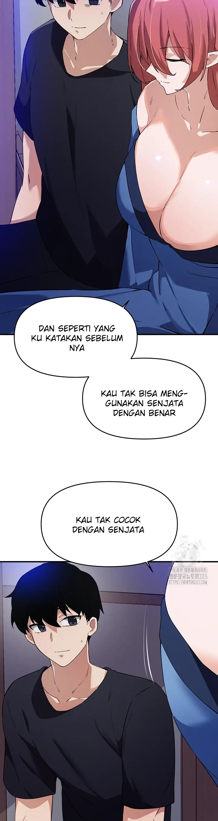image-komik-kindly-give-me-energy-chapter-58-23/35