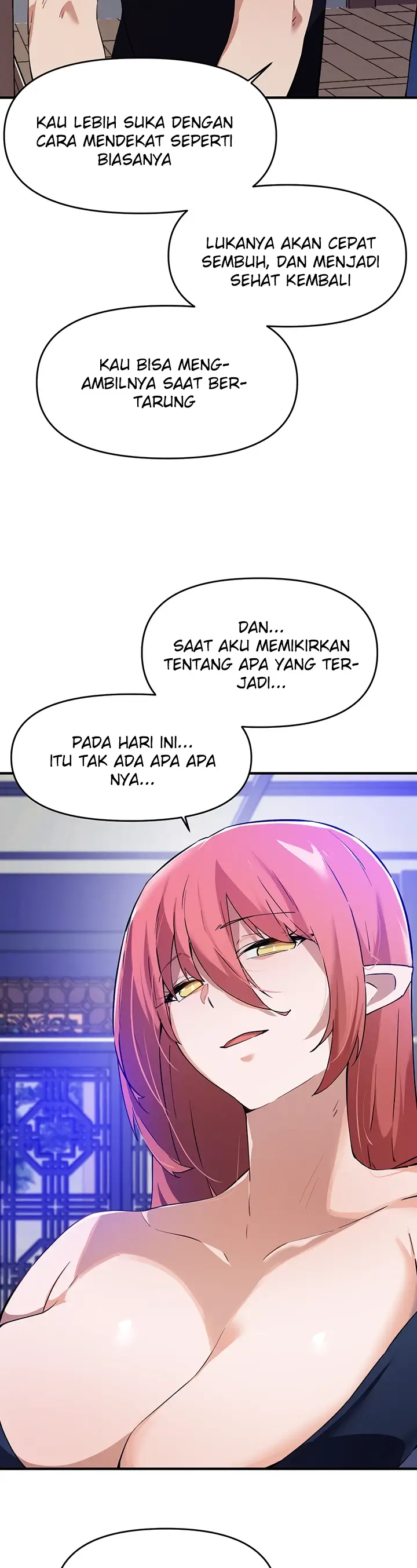 image-komik-kindly-give-me-energy-chapter-58-24/35