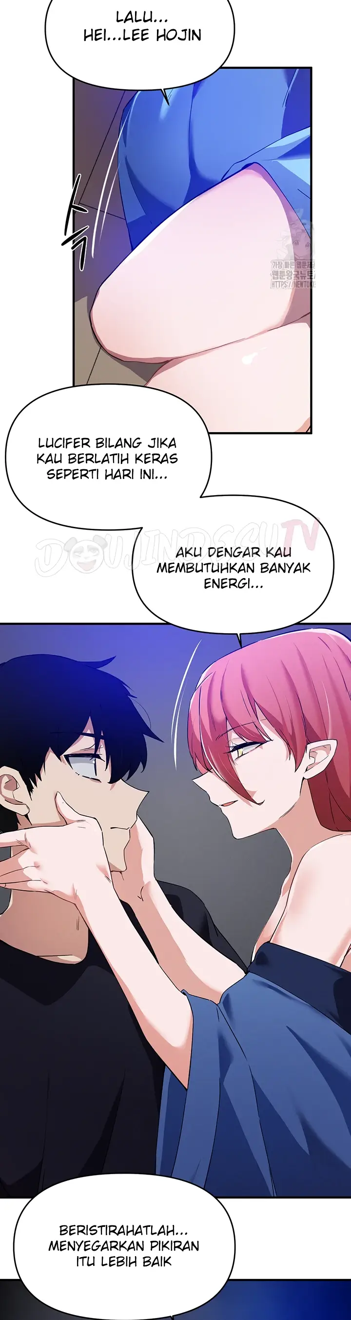 image-komik-kindly-give-me-energy-chapter-58-25/35