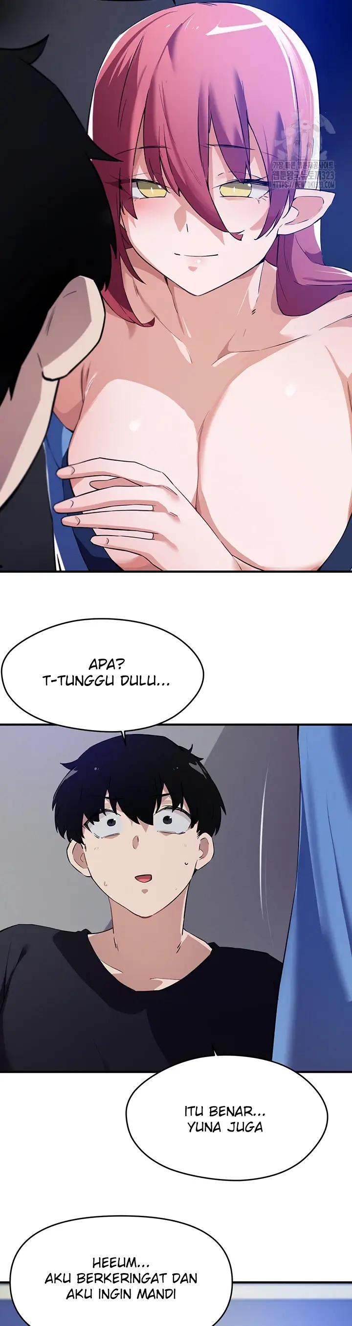 image-komik-kindly-give-me-energy-chapter-58-26/35