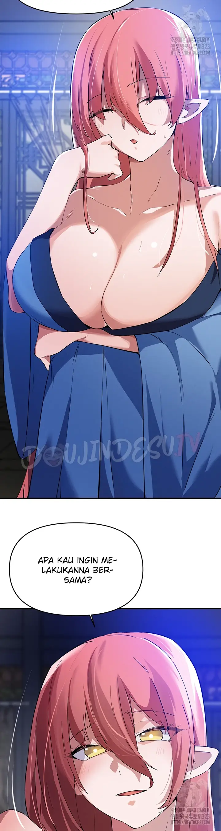 image-komik-kindly-give-me-energy-chapter-58-27/35