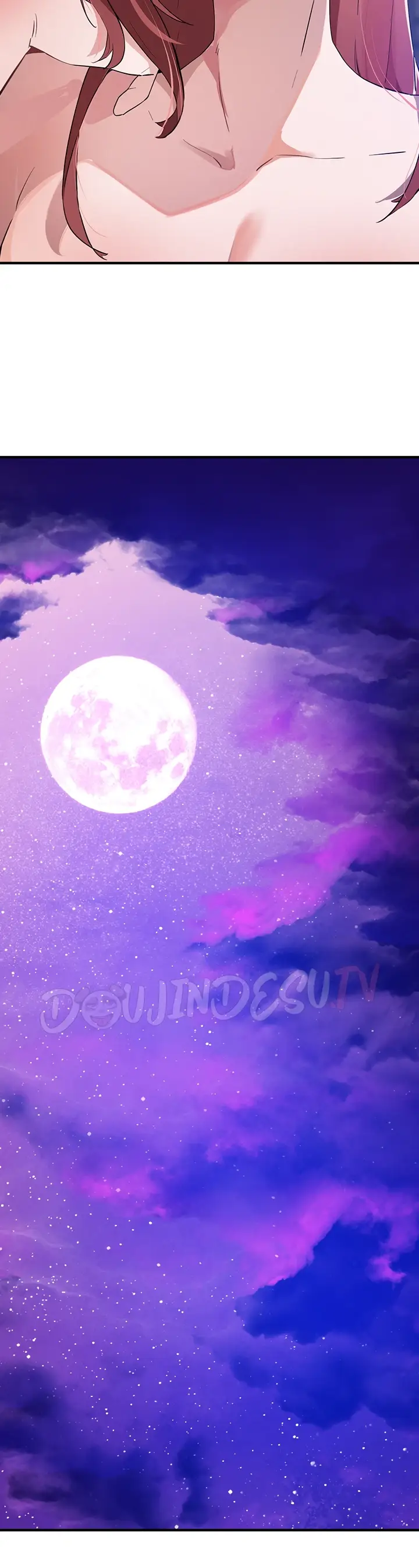 image-komik-kindly-give-me-energy-chapter-58-28/35