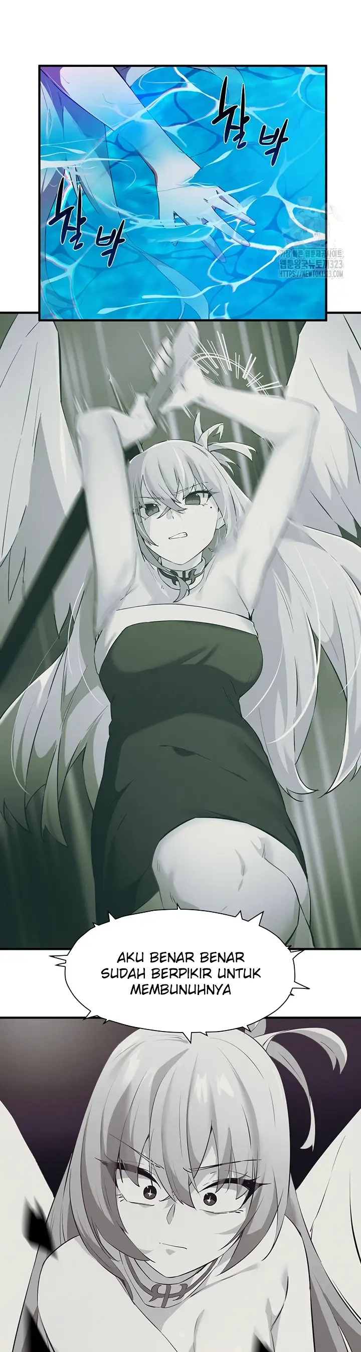 image-komik-kindly-give-me-energy-chapter-58-29/35