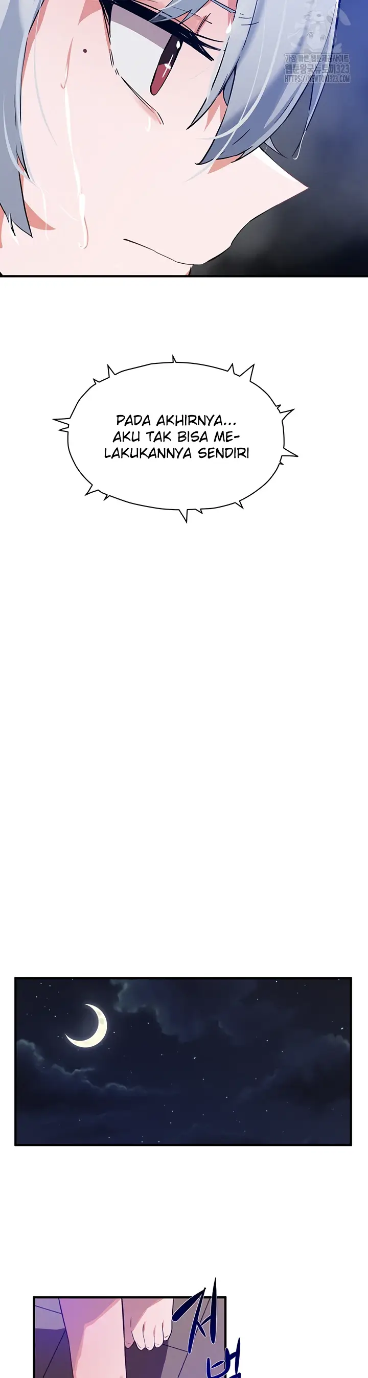 image-komik-kindly-give-me-energy-chapter-58-31/35