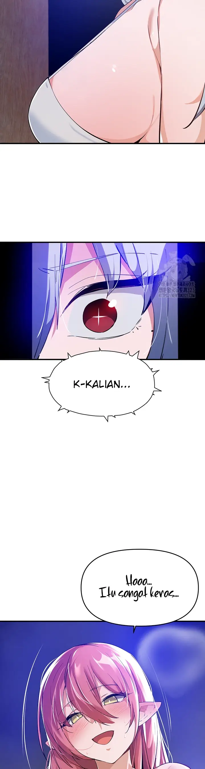 image-komik-kindly-give-me-energy-chapter-58-33/35