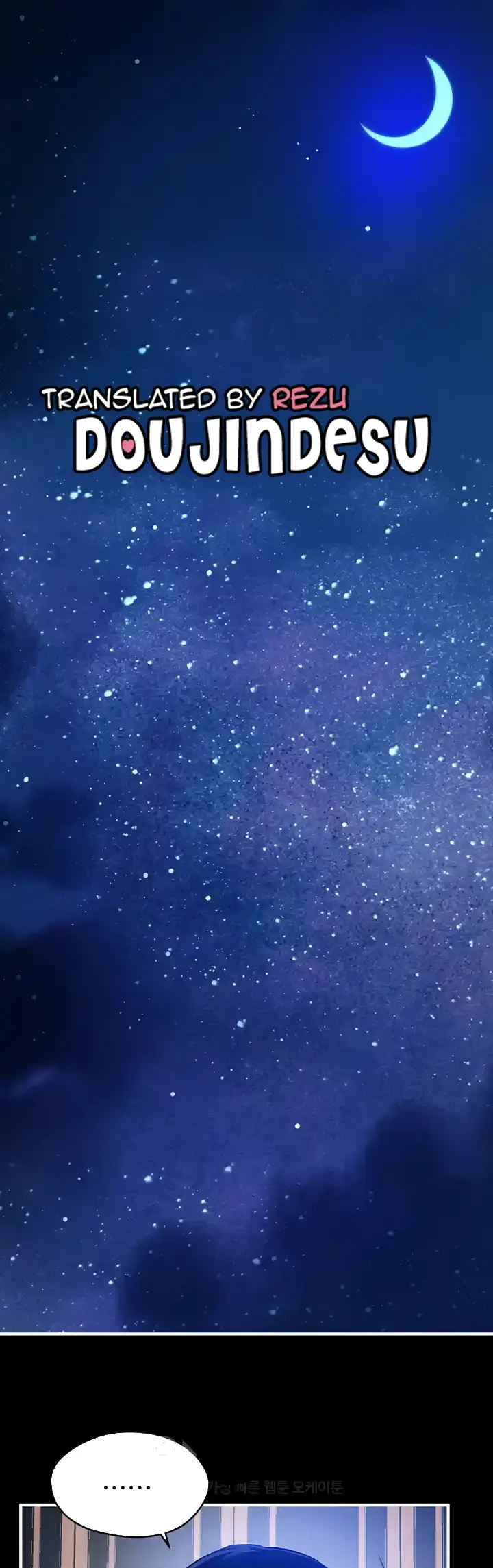 image-komik-kindly-give-me-energy-chapter-59-0/46