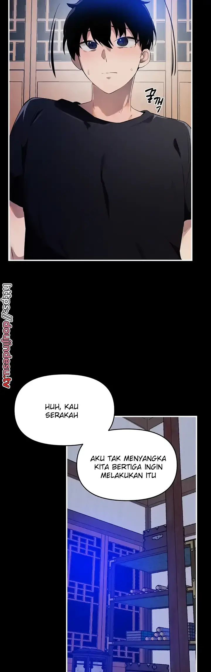 image-komik-kindly-give-me-energy-chapter-59-1/46