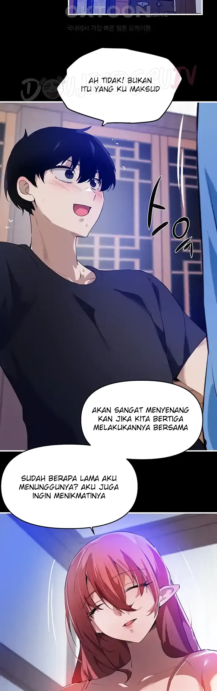 image-komik-kindly-give-me-energy-chapter-59-2/46