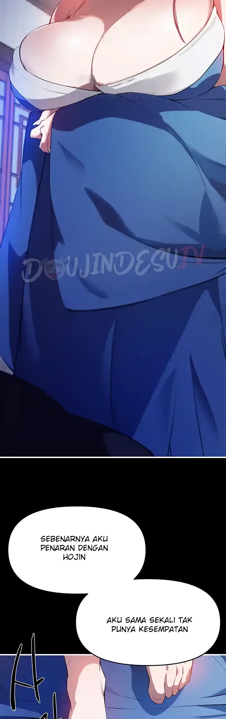 image-komik-kindly-give-me-energy-chapter-59-3/46