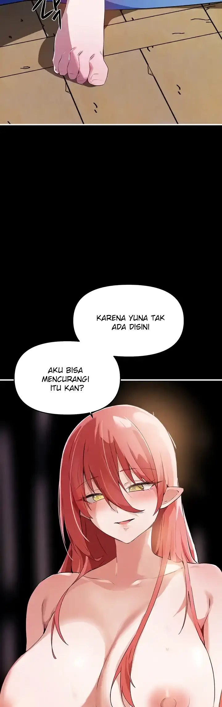 image-komik-kindly-give-me-energy-chapter-59-4/46