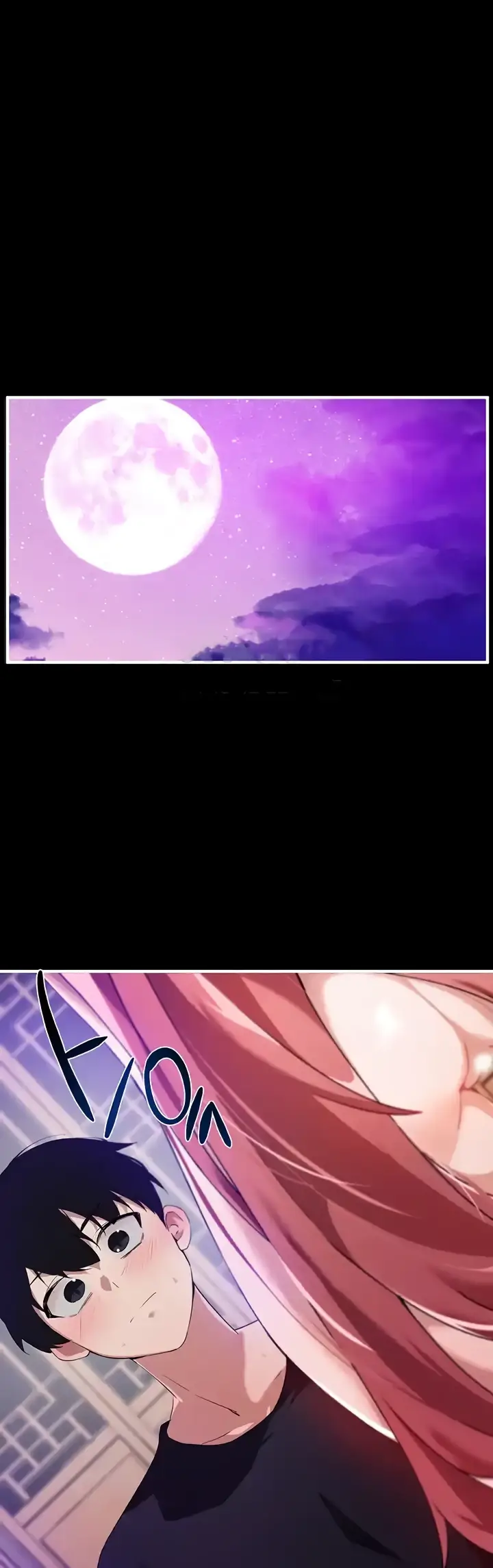 image-komik-kindly-give-me-energy-chapter-59-6/46