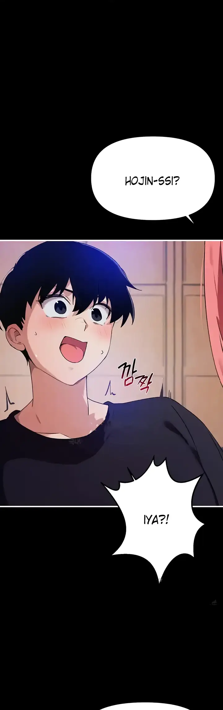 image-komik-kindly-give-me-energy-chapter-59-8/46