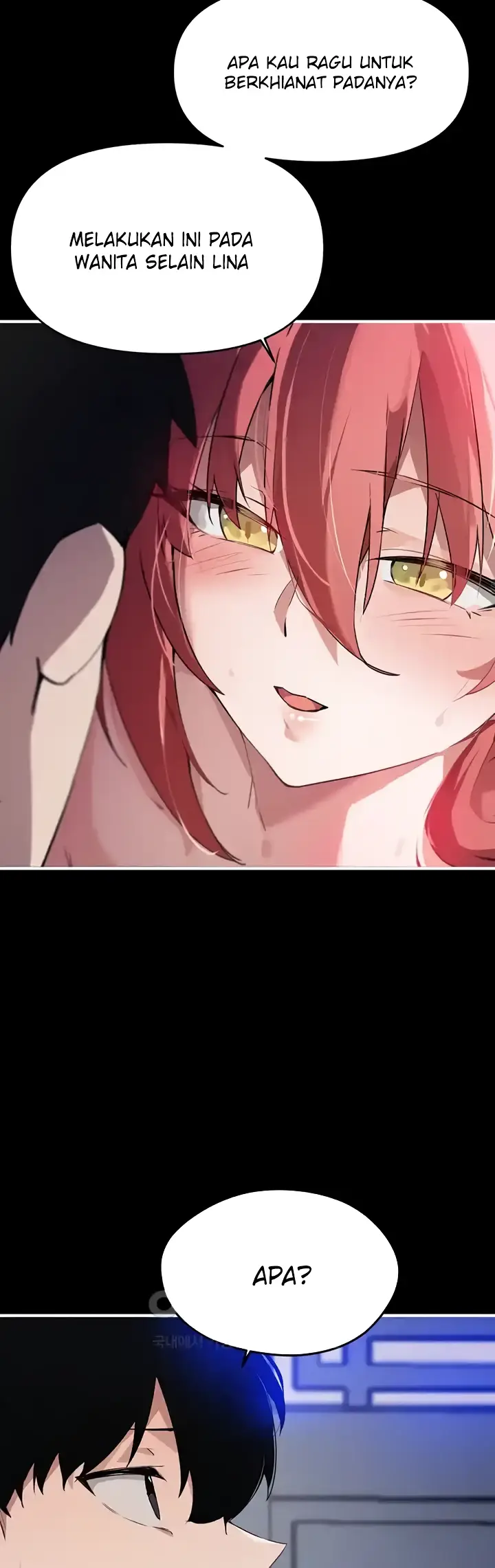 image-komik-kindly-give-me-energy-chapter-59-9/46