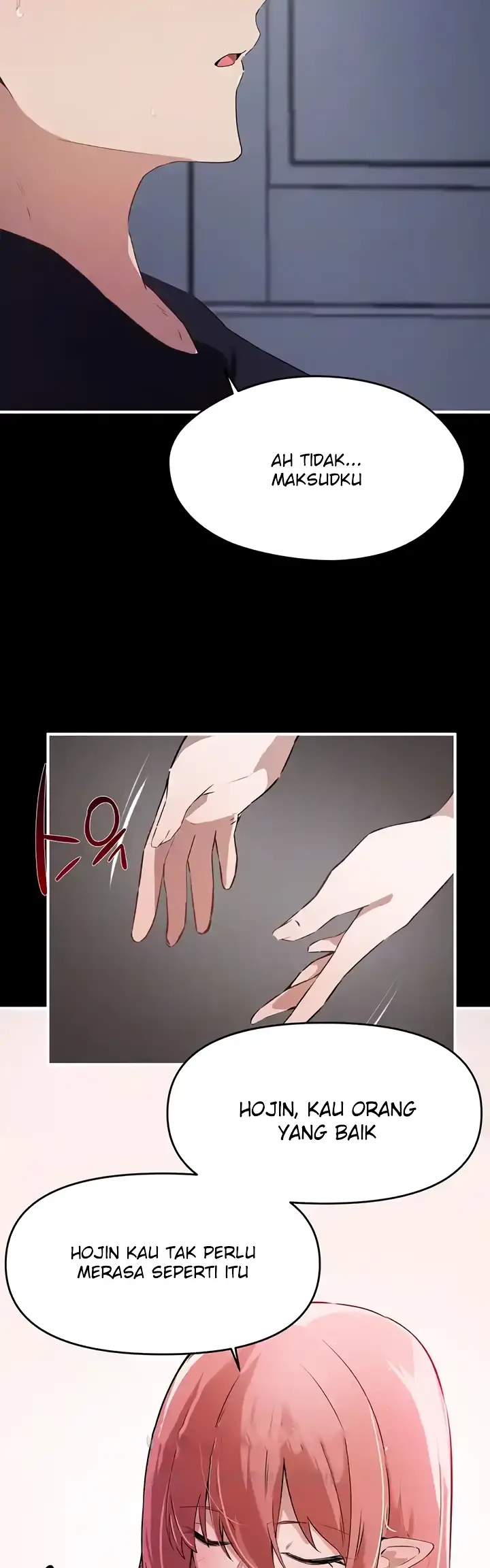 image-komik-kindly-give-me-energy-chapter-59-10/46