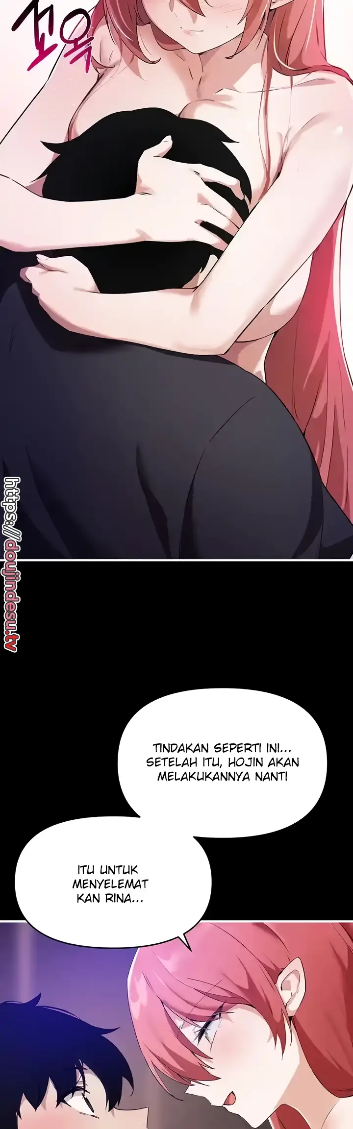 image-komik-kindly-give-me-energy-chapter-59-11/46