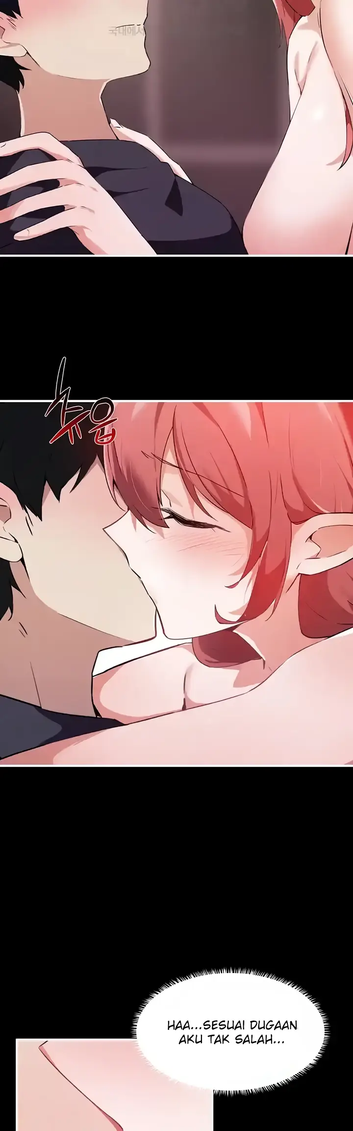 image-komik-kindly-give-me-energy-chapter-59-12/46