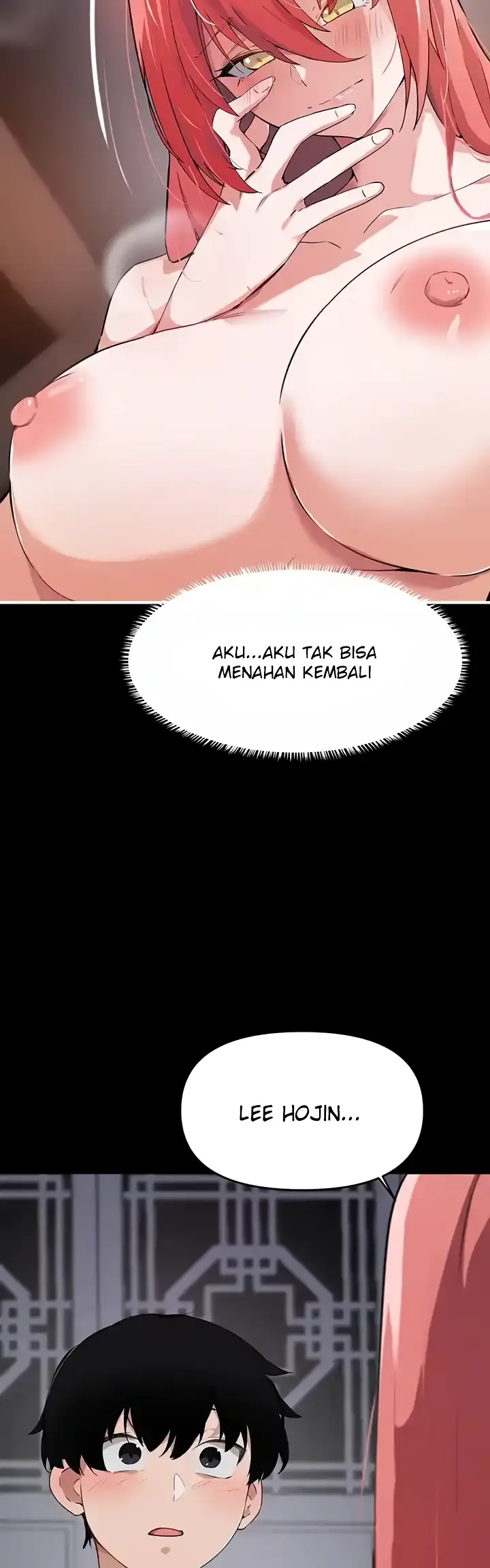 image-komik-kindly-give-me-energy-chapter-59-14/46