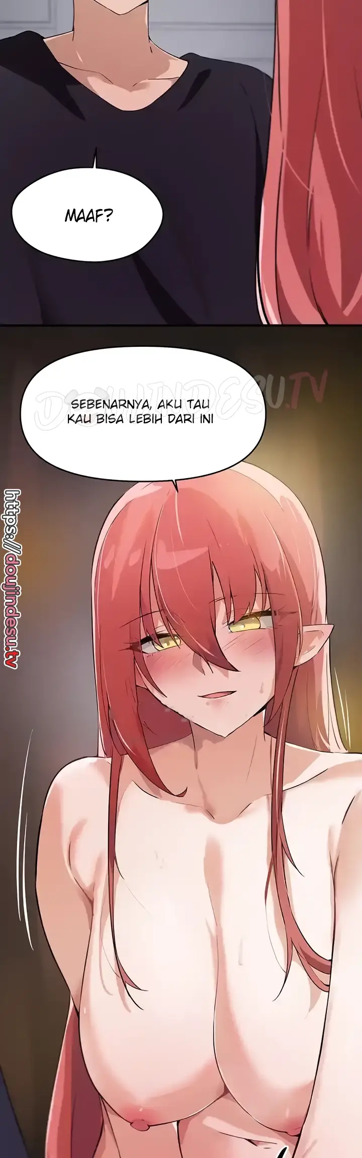 image-komik-kindly-give-me-energy-chapter-59-15/46