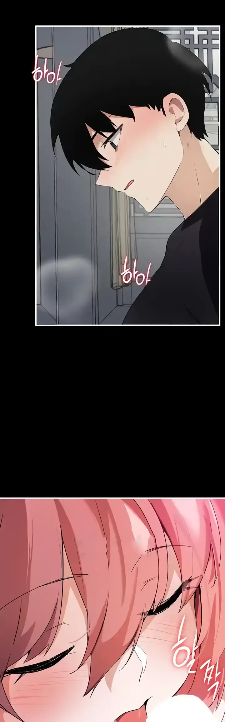 image-komik-kindly-give-me-energy-chapter-59-18/46