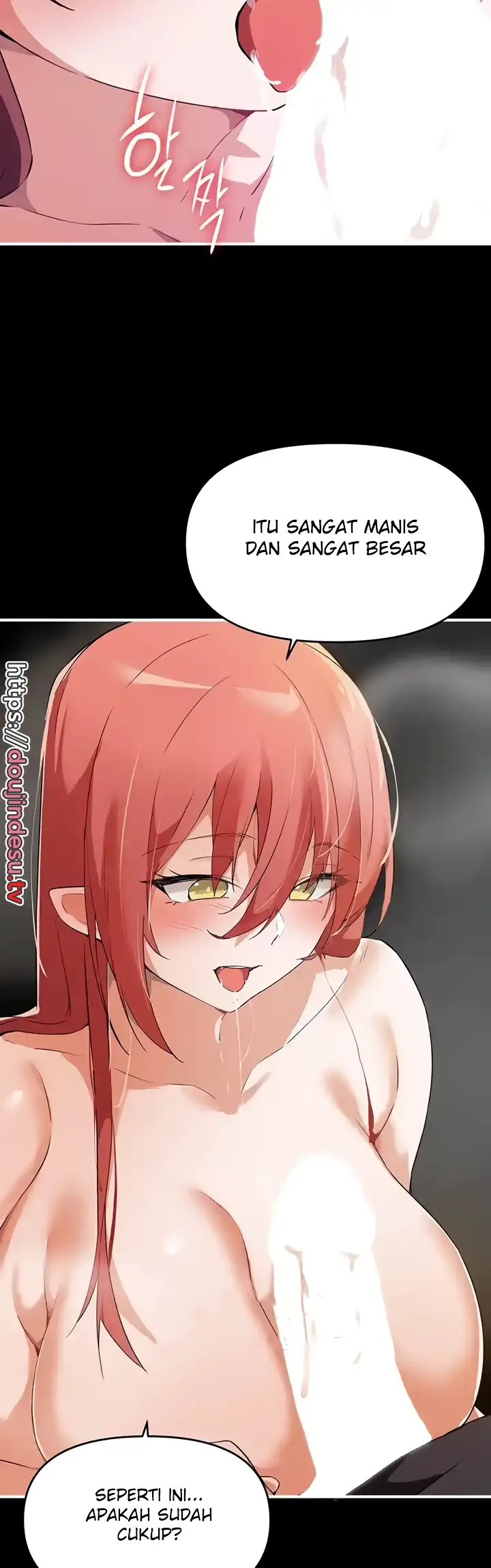 image-komik-kindly-give-me-energy-chapter-59-19/46