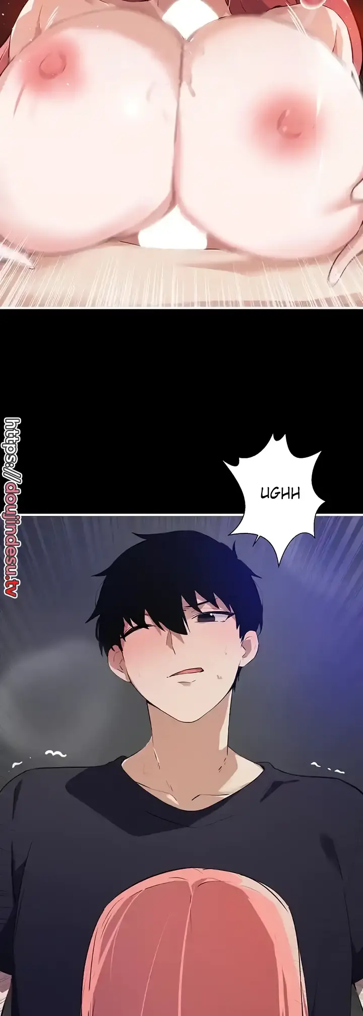 image-komik-kindly-give-me-energy-chapter-59-21/46