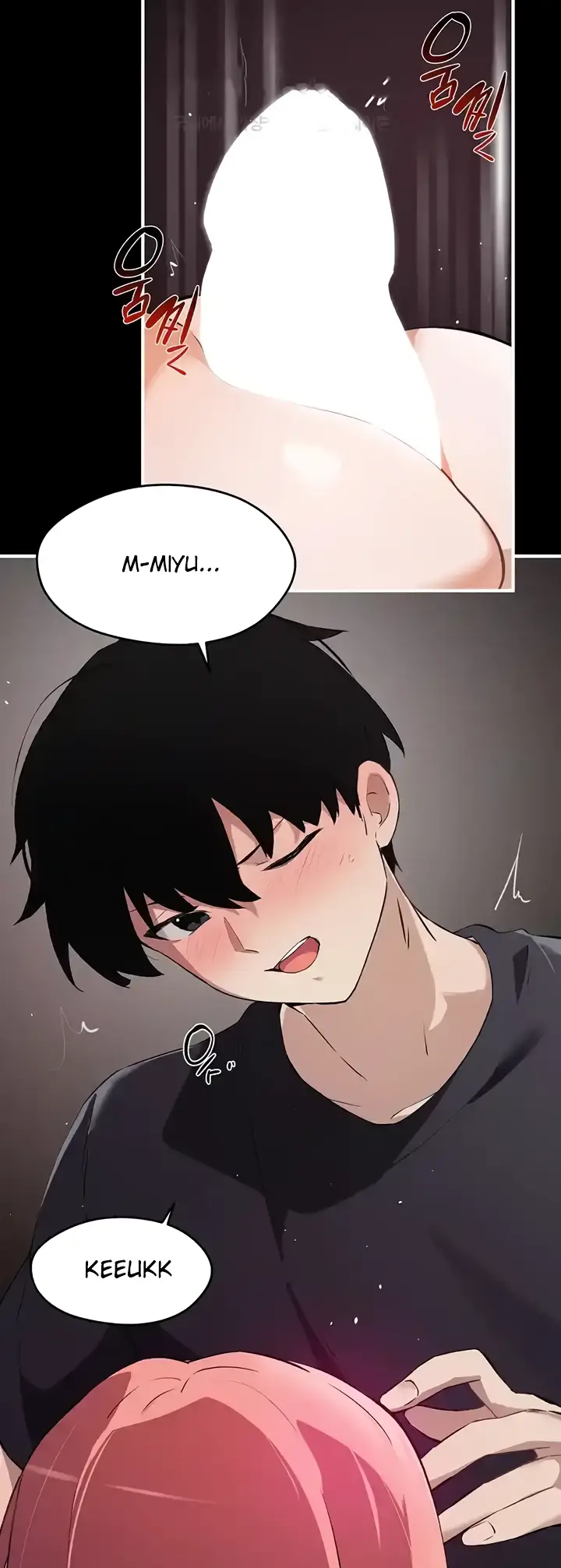 image-komik-kindly-give-me-energy-chapter-59-26/46