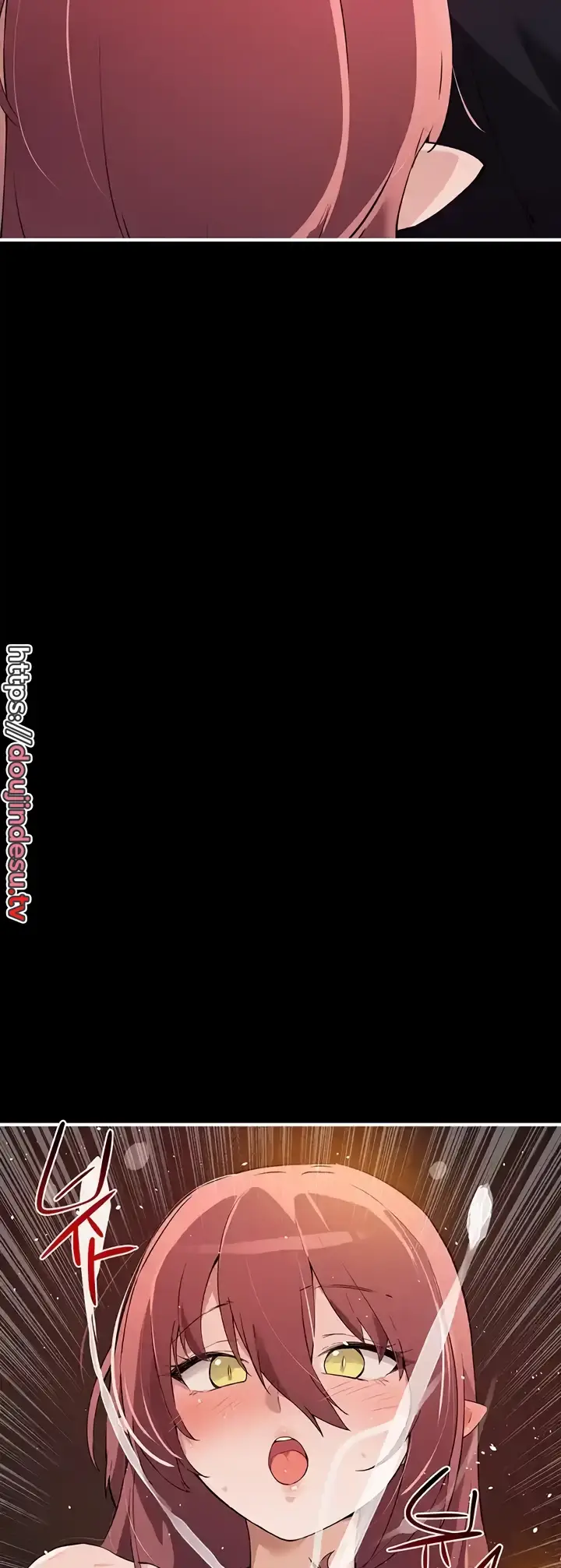 image-komik-kindly-give-me-energy-chapter-59-27/46