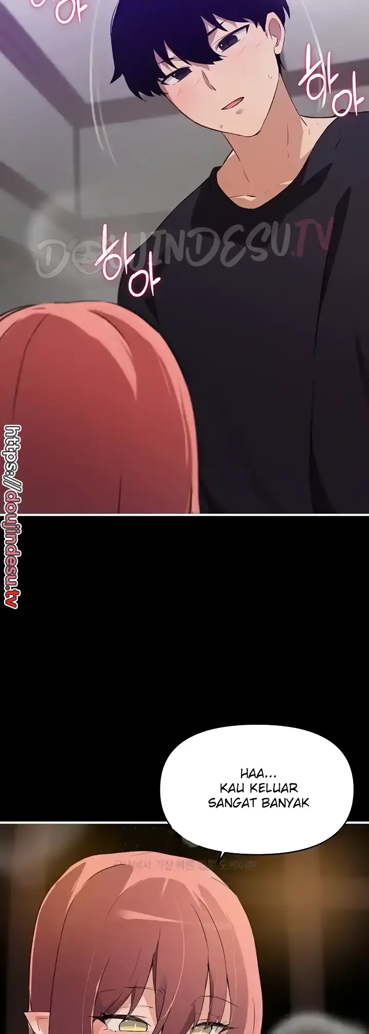 image-komik-kindly-give-me-energy-chapter-59-29/46