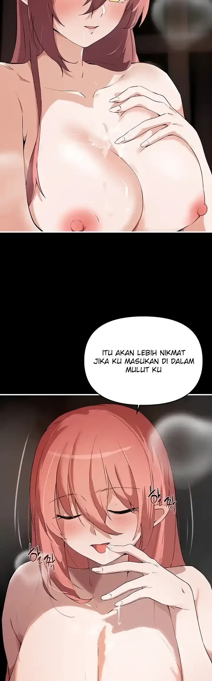 image-komik-kindly-give-me-energy-chapter-59-30/46