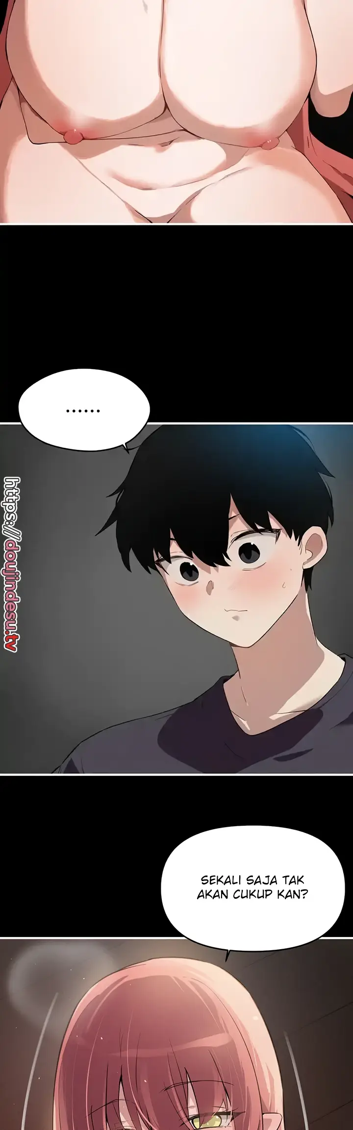 image-komik-kindly-give-me-energy-chapter-59-31/46