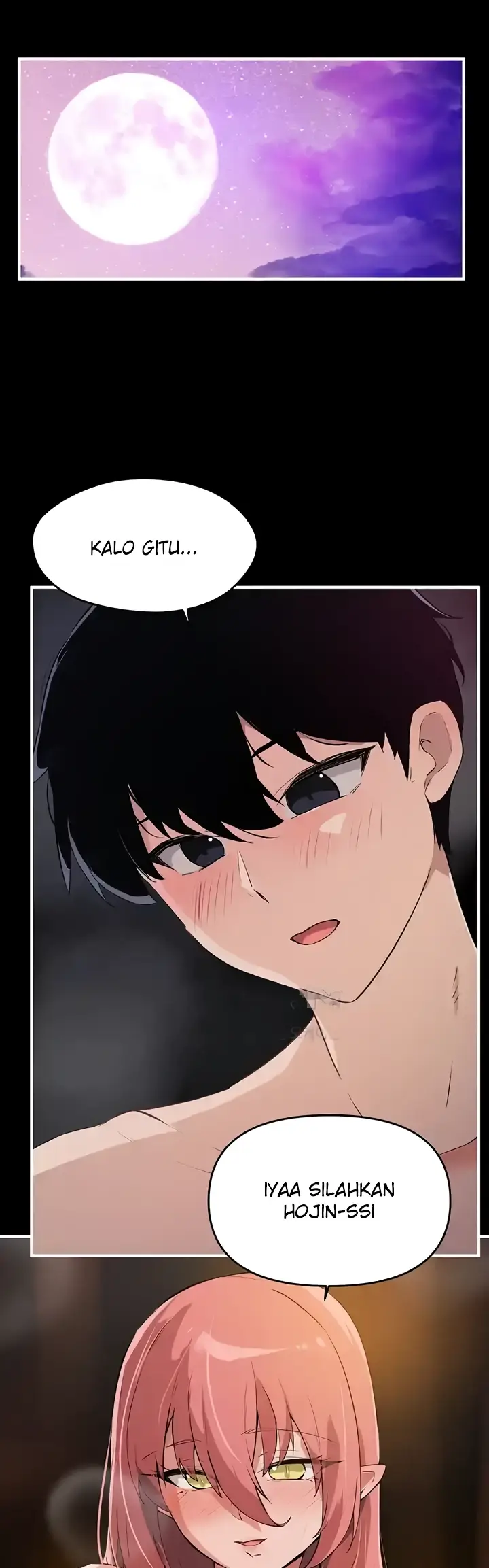 image-komik-kindly-give-me-energy-chapter-59-34/46