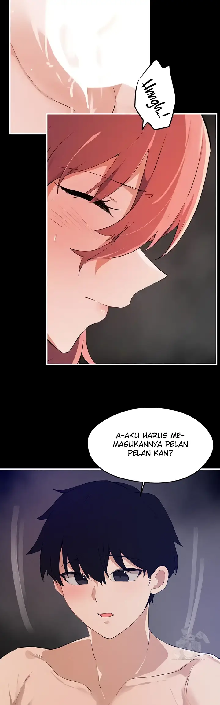 image-komik-kindly-give-me-energy-chapter-59-36/46