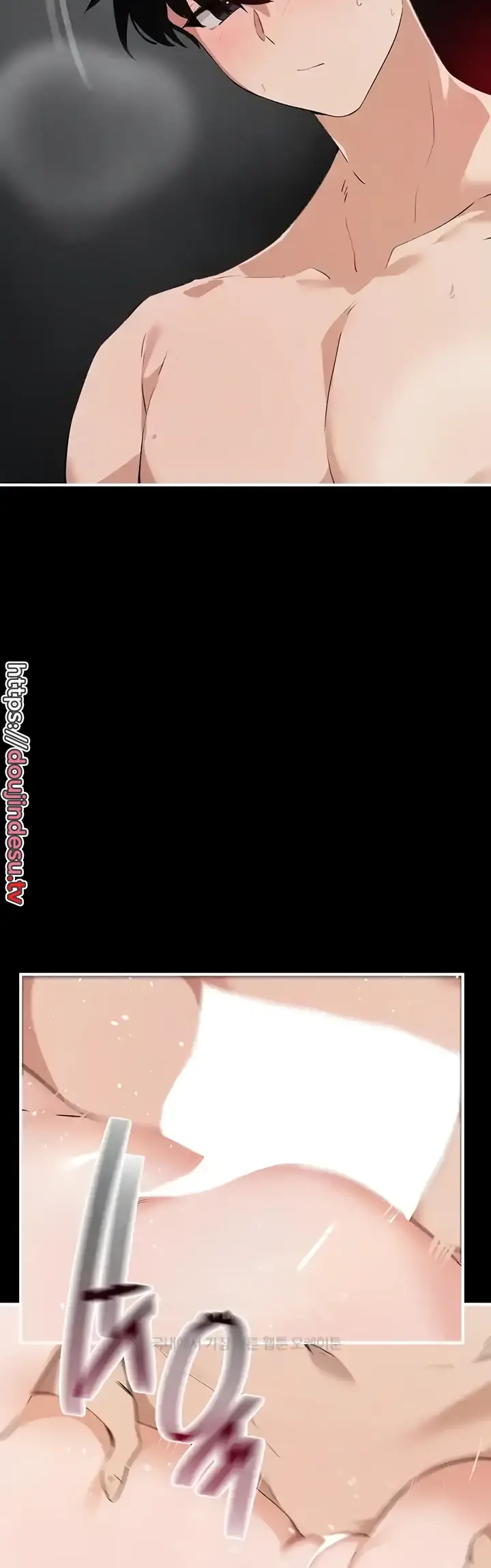 image-komik-kindly-give-me-energy-chapter-59-39/46