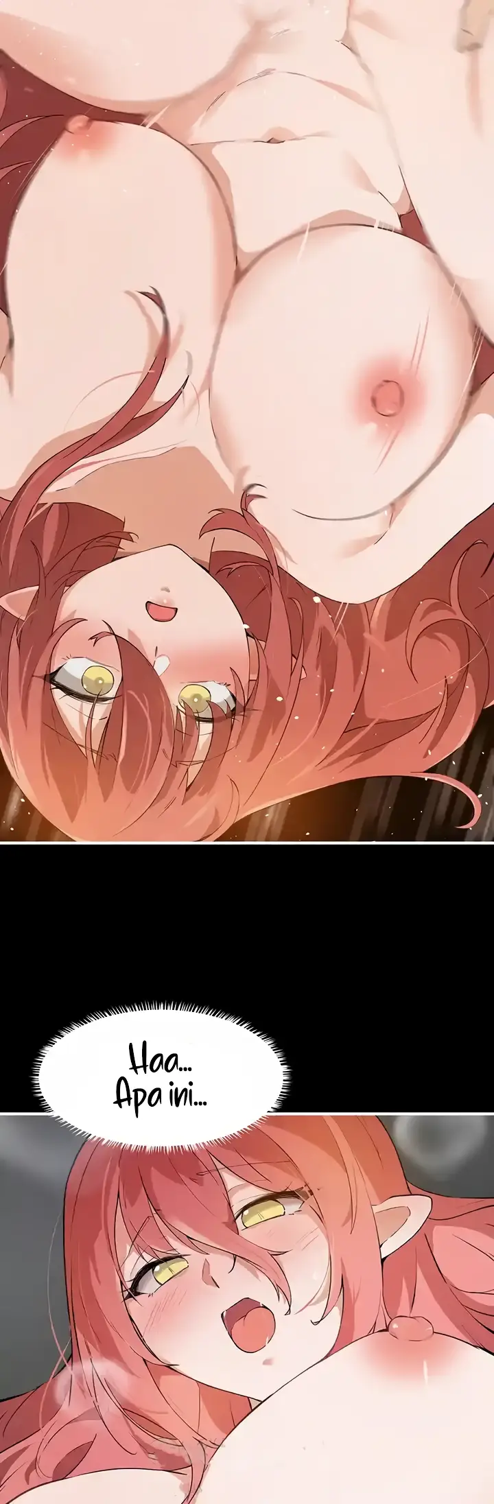 image-komik-kindly-give-me-energy-chapter-59-40/46