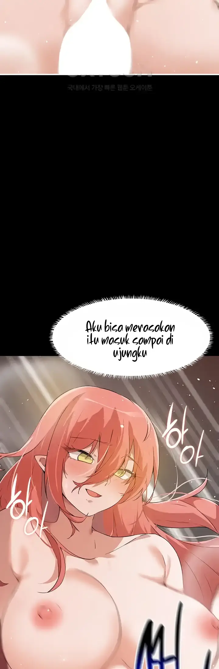 image-komik-kindly-give-me-energy-chapter-59-42/46